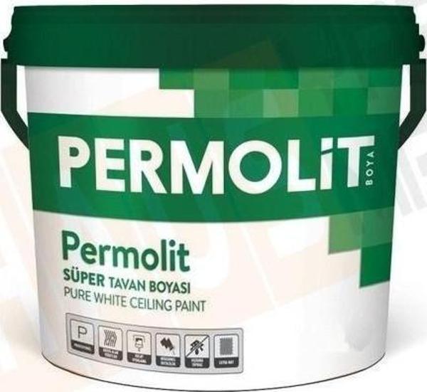 Permolit Tavan 10,5 KG - Image 1