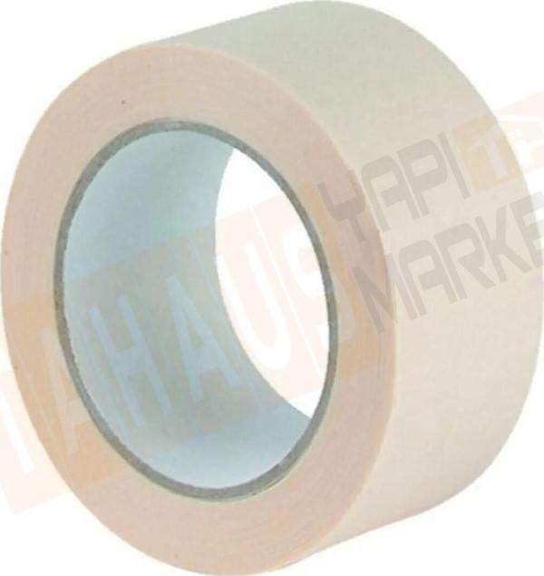 MASKELEME BANDI 36MM X 25MT - Image 1