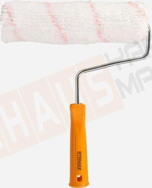 Rtrmax RFR425 25cm İç ve Diş Cephe Boya Rulosu - Image 1