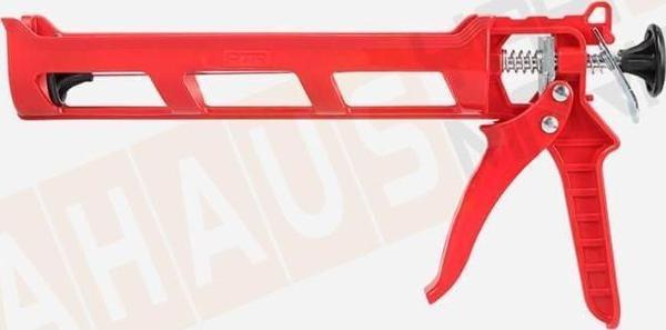 Rtrmax RKT12Y 600ml Sosis Tabancası - Image 1