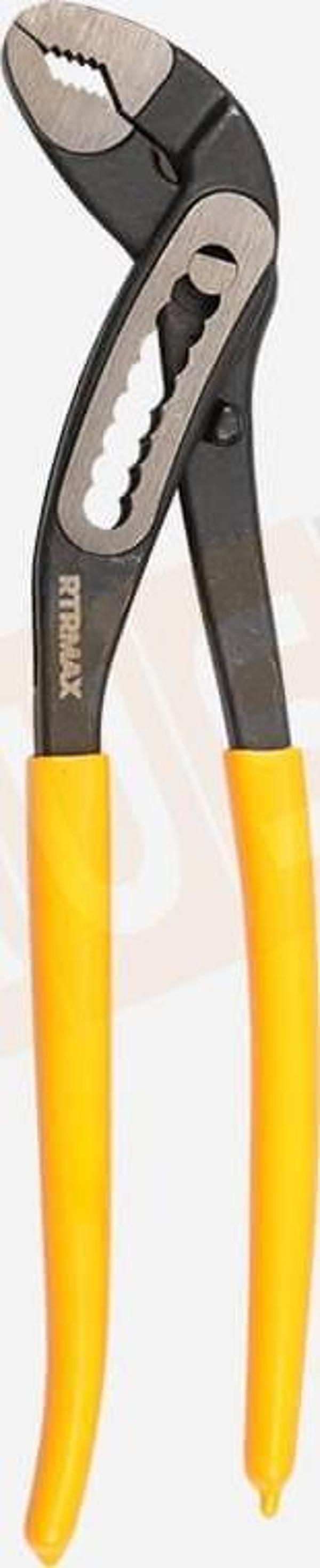 Rtrmax RH01830 250 mm Fort Pense - Image 1