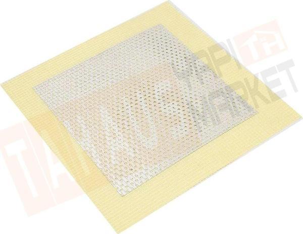 Rtrmax RNU0806 Duvar Yaması 15x15cm 2li Paket - Image 1
