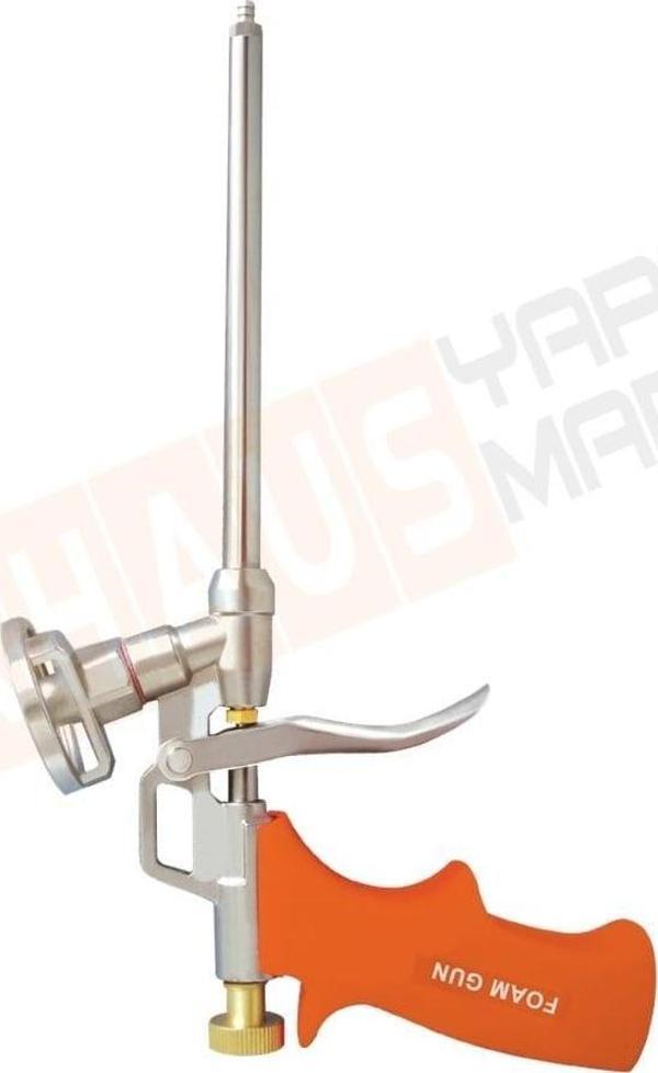 Somafix Köpük Tabancası (Somafıx.Fg100) - Image 1