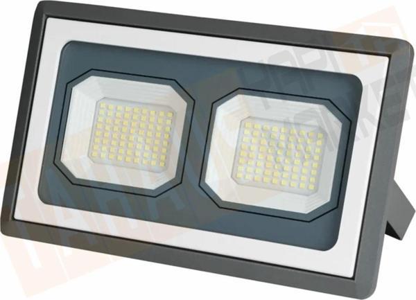 Rtrmax RTL14104 6500K 100W Led SMD Projektör Rother - Image 1