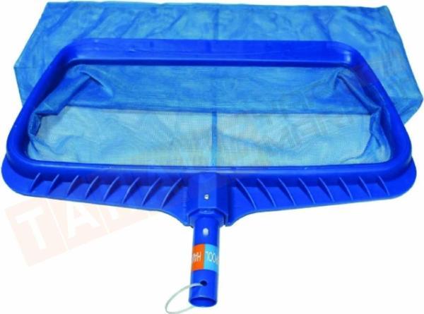 Superpool Lüks Derin Tip Kepçe - Image 1