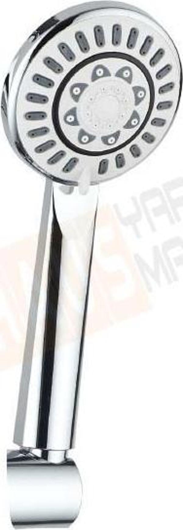 VİTO AS 107 4 FONKS.MAFSALLI DUŞ SETİ - Image 1