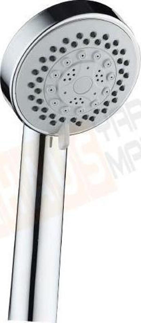 VİTO AS 108 TEK DUŞ BAŞLIĞI - Image 1