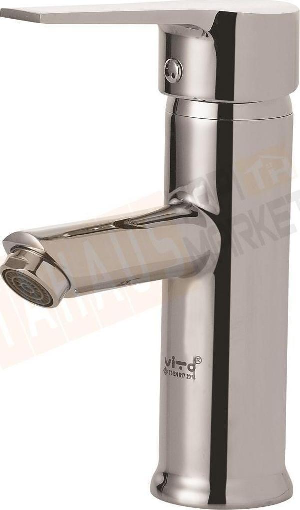 VİTO MİDİ MİX LAVABO BATARYASI VK-450 - Image 1