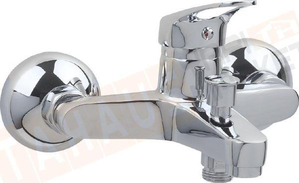 VİTO PİNO MİX BANYO BATARYASI VP-303 - Image 1