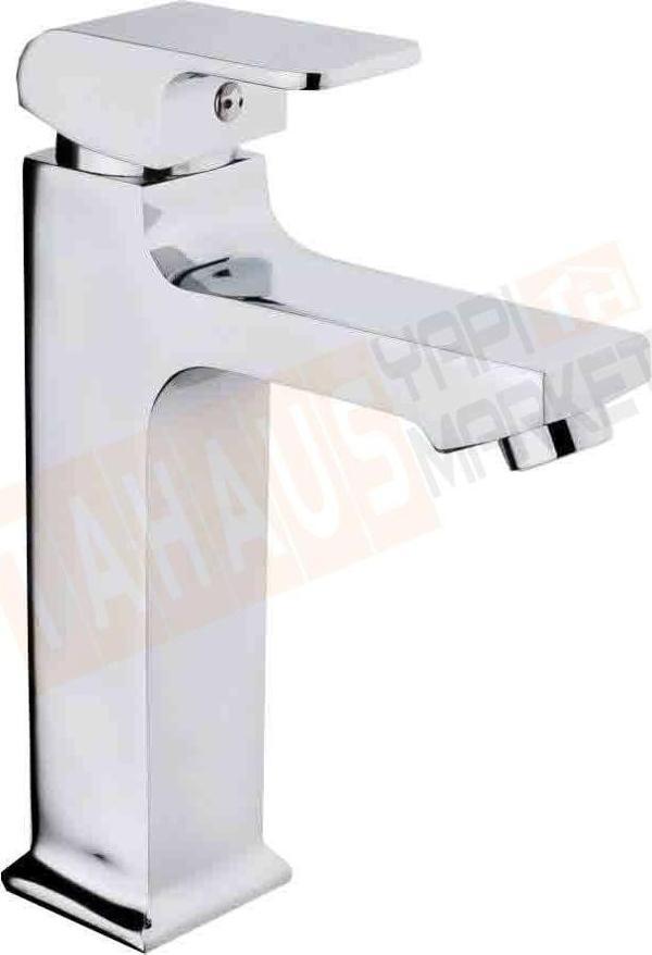 VİTO STİL LAVABO BATARYASI VS-940 - Image 1