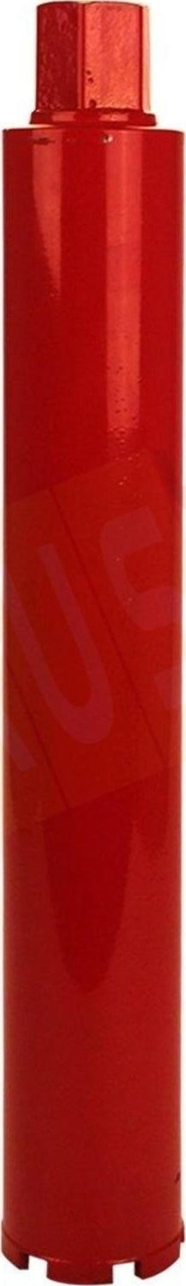 Rtrmax RTY6871 Karot Ucu 71*500 - Image 1