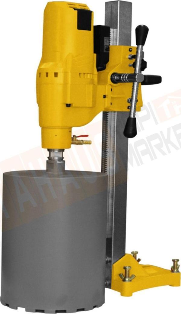 Rtrmax RTY6883 Karot Ucu 83x500 - Image 1