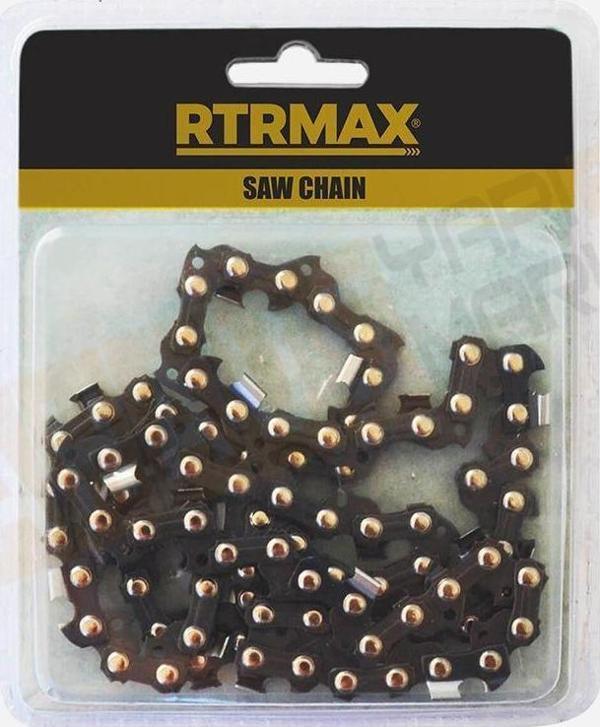 Rtrmax RTY828 40cm 28,5 Diş 91'' Profesyonel Testere Zinciri - Image 1