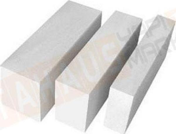 Ytong Gazbeton 10'luk - Image 1
