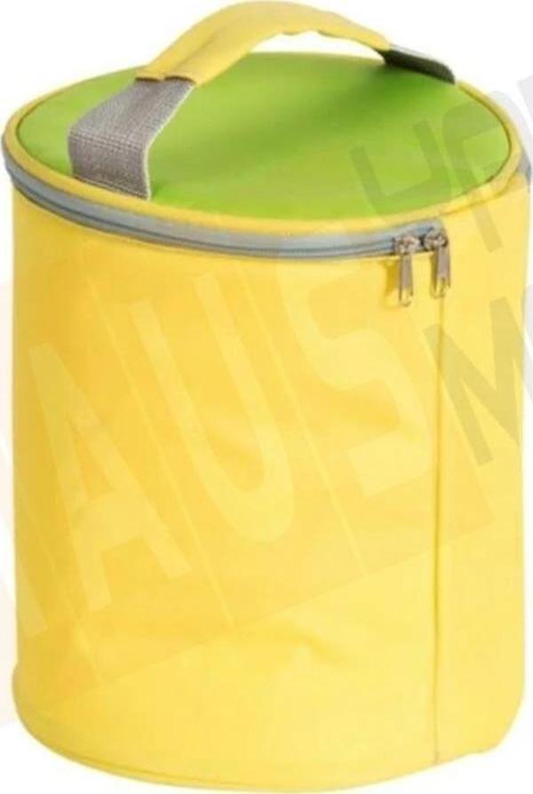Saban Termo Çanta Karma (8 lt) - Image 1
