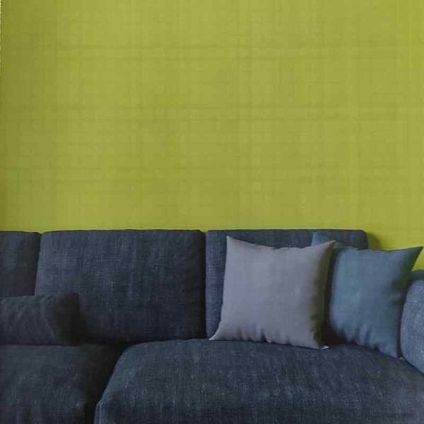 ANKAWALL PİCASSO 2 BOYANABİLİR DUVAR KAĞIDI 7002 (26.5m2) - Image 1