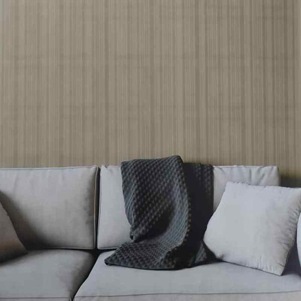 ANKAWALL PİCASSO 2 BOYANABİLİR DUVAR KAĞIDI 7003 (26.5m2) - Image 1