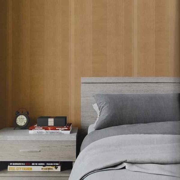 ANKAWALL PİCASSO 2 BOYANABİLİR DUVAR KAĞIDI 7023 (26.5m2) - Image 1
