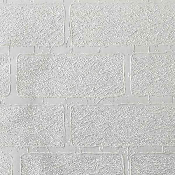 ANKAWALL PİCASSO BOYANABİLİR DUVAR KAĞIDI 742010 (26.5m2) - Image 1