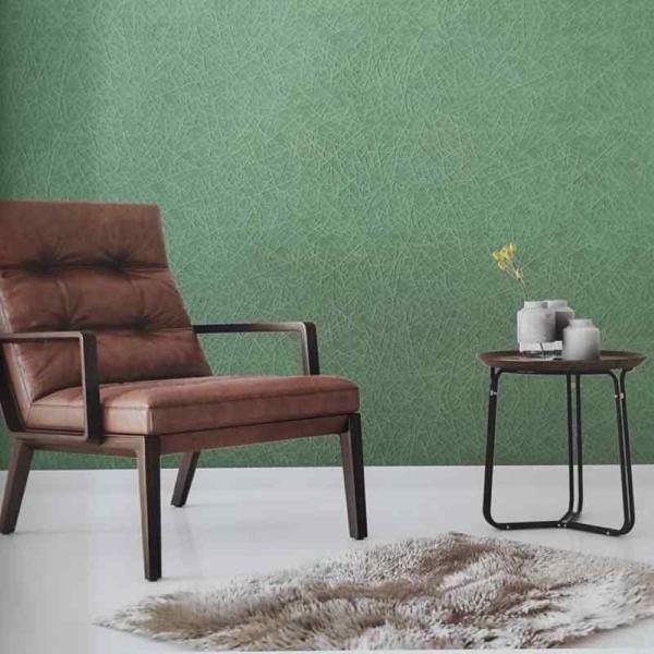 ANKAWALL PİCASSO BOYANABİLİR DUVAR KAĞIDI 742020 (26.5m2) - Image 1