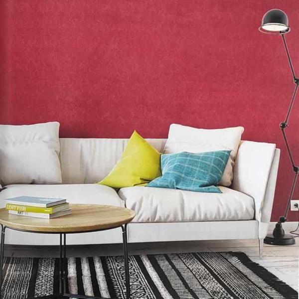 ANKAWALL PİCASSO BOYANABİLİR DUVAR KAĞIDI 742202 (26.5m2) - Image 1