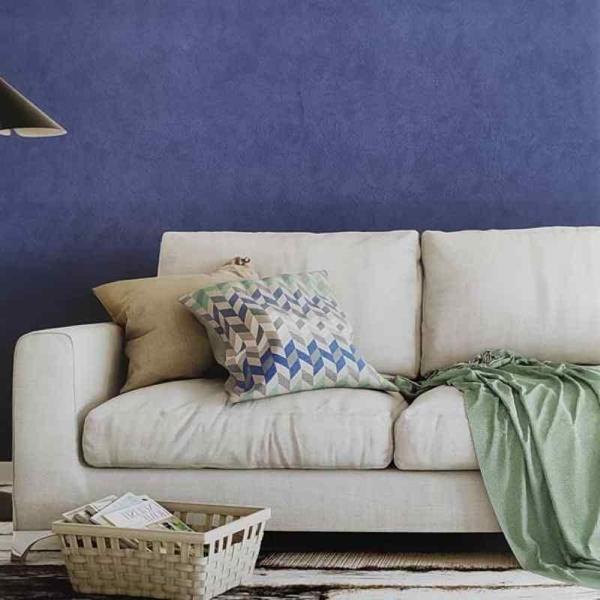 ANKAWALL PİCASSO BOYANABİLİR DUVAR KAĞIDI 742301 (26.5m2) - Image 1