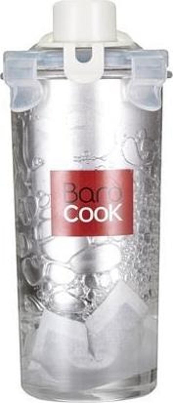 Barocook Isıtıcı Mug 360 ml - Image 1
