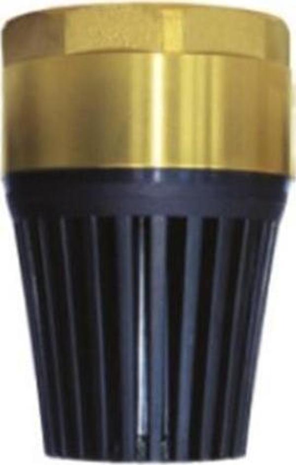 1 İnch Yaylı Dip Klape - Image 1
