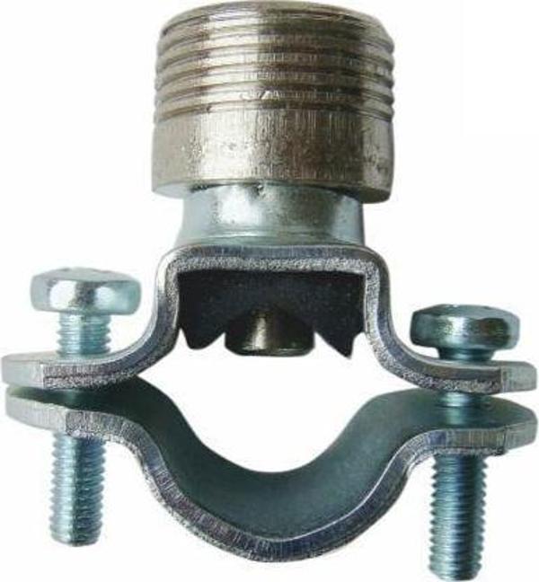 1/2 Su Alma Kelepçesi - Image 1