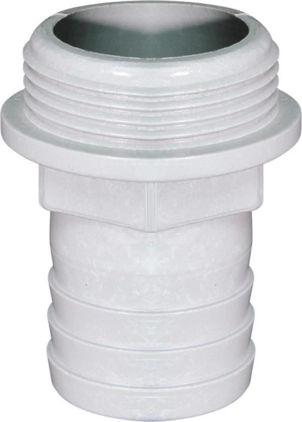 Plastik 1 1/4 Hortum Rekoru - Image 1