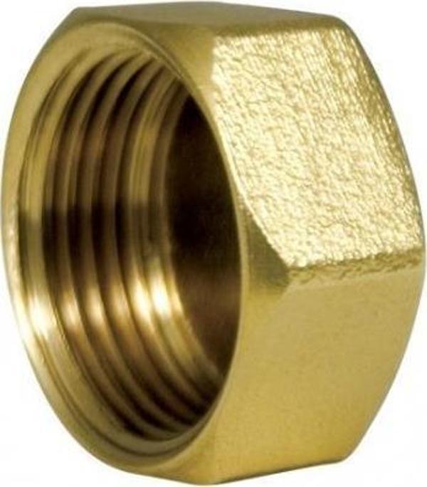 Sarı Manşon Körtapa 3/4 - Image 1