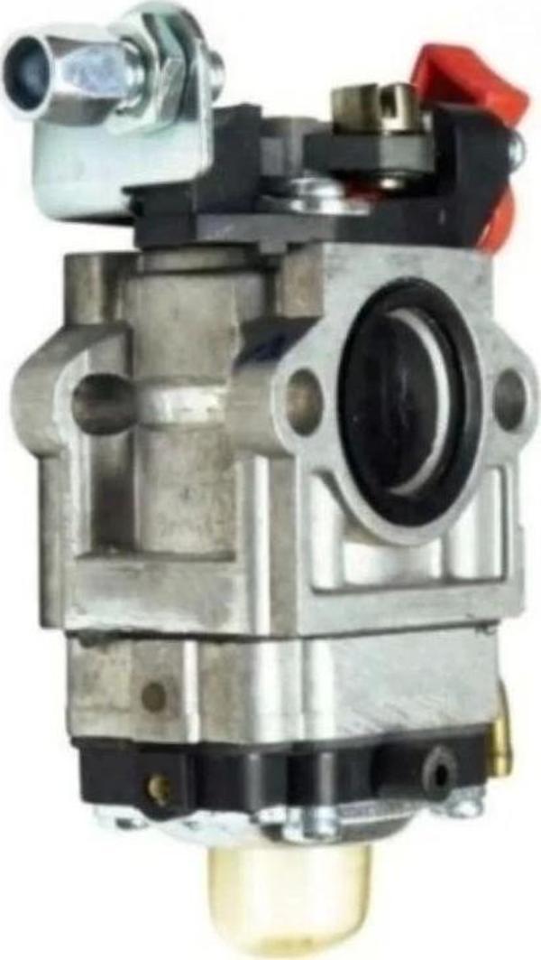 Karbüratör Oleomac 453 (MOTORLU TIRPAN) - Image 1