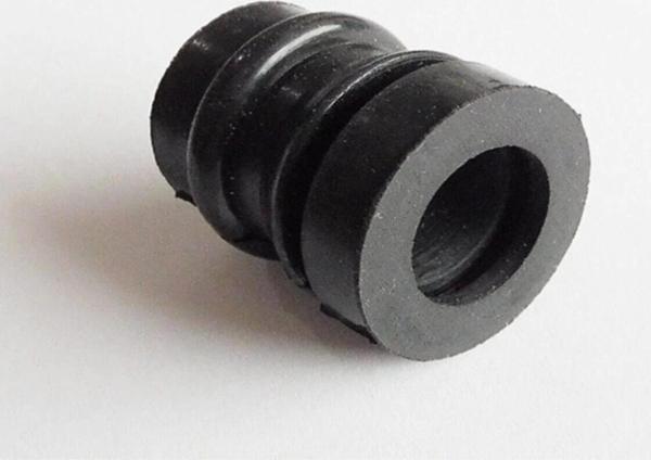 Prc Motorlu Testere Uzun Amortisör Plastiği Çin Motorları Palmera,Secho,Hyundai,Ferrino,Oligen,Jax,F - Image 1