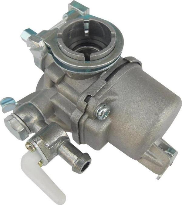Atomizör Ilaçlama Motoru Karbüratörü 3wf3 3wf2.6 Palmera Solax Datsu - Image 1