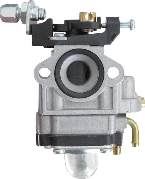 Basınçlı Ilaçlama Motoru Karbüratör 3wz3 Tf900 Tu26 768 - Image 1