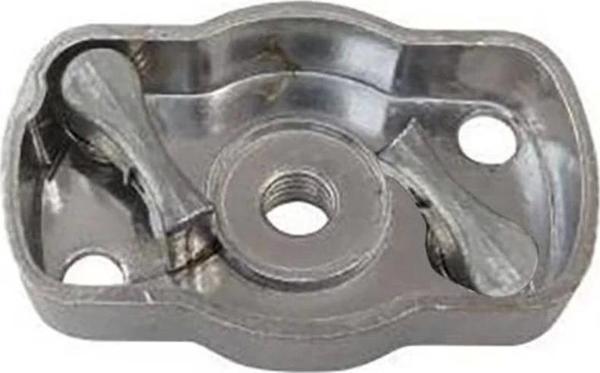 Basınçlı Motorlu Ilaçlama Marş Kovanı 3wz3 Tf900 Tu26 768 - Image 1