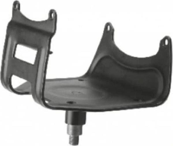 Motorlu Tırpan Motor Bağlantı Sacı Eski Model Palmera Secho - Image 1