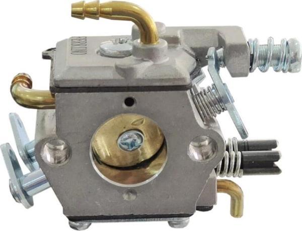 Prc Motorlu Testere 5800 Pompalı Model Karbüratör - Image 1
