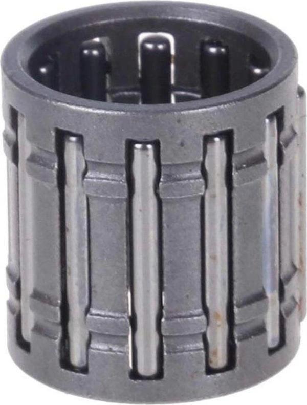 365 Motorlu Testere Piston Bilyası - Image 1