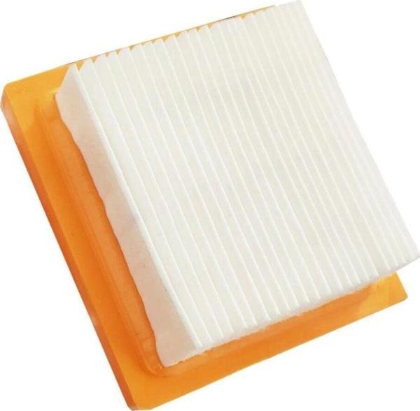 Hava Filtresi Bch 40 Kağıt Tip - Image 1