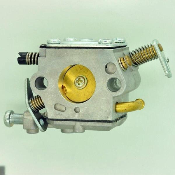 Stıhl Ms 250 Karbüratör - Image 1