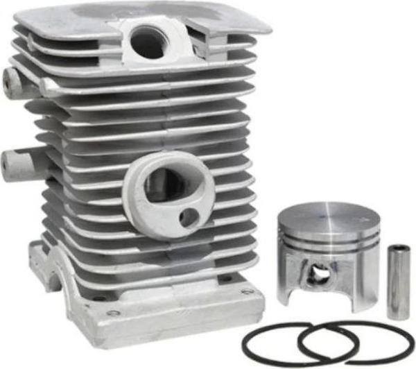 Silindir Piston Stihl Ms170 Ital (MOTORLU TESTERE) - Image 1