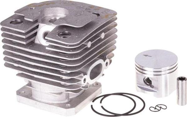 Vt03604 Silindir Piston Seti 44mm - Stihl Fr480, Fs480 - Image 1