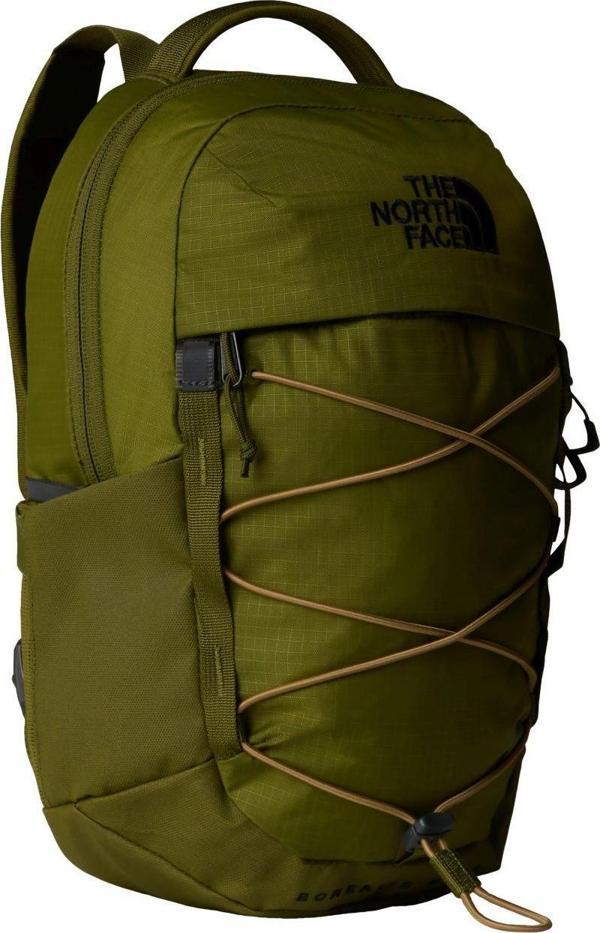 The North Face BOREALIS 10 LT MINI BACKPACK Unisex Çanta NF0A52SW39M1 - Image 1