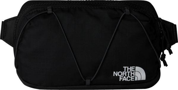The North Face TERRA LUMBAR 1L Bel Çantası NF0A8C2KKY41 - Image 1