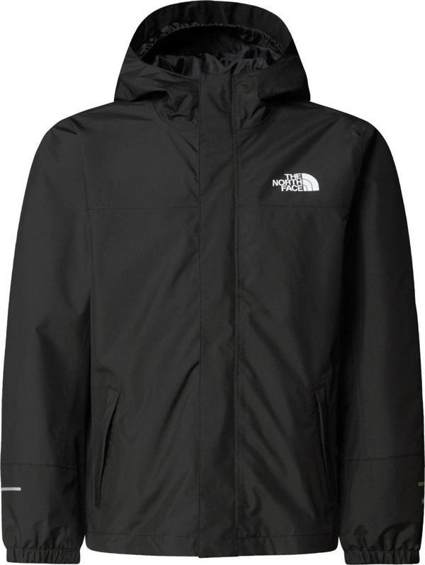 The North Face B ANTORA RAIN  Erkek Çocuk Ceket NF0A8A48KX71 - Image 1