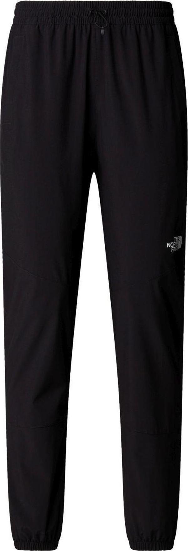 The North Face  Kadın MA WIND  Pantolon   NF0A8BGPJK31 - Image 1