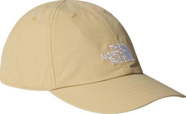 The North Face HORIZON Şapka  NF0A8CQ1LK51 - Image 1