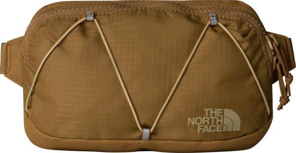 The North Face TERRA LUMBAR 1L Bel Çantası NF0A8C2KWK21 - Image 1