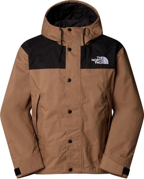 The North Face Erkek REIGN ON  Ceket  NF0A8B5G58W1 - Image 1